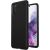Захисний чохол Speck Presidio Pro для Samsung Galaxy S20 Plus (G985) - Black: фото 1 з 6