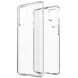 Защитный чехол Speck Presidio Stay для Huawei P30 Pro - Clear (217976C). Фото 4 из 4
