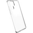 Защитный чехол Speck Presidio Stay для Huawei P30 Pro - Clear (217976C)
