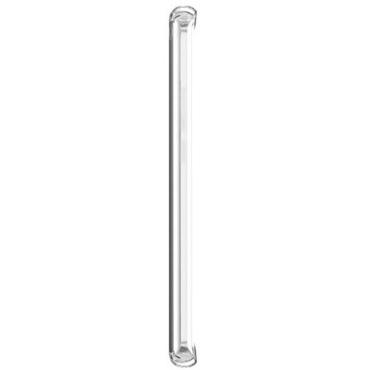 Защитный чехол Speck Presidio Stay для Huawei P30 Pro - Clear: фото 3 из 4