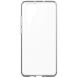 Защитный чехол Speck Presidio Stay для Huawei P30 Pro - Clear (217976C). Фото 2 из 4
