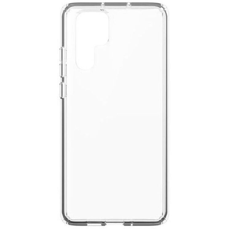Защитный чехол Speck Presidio Stay для Huawei P30 Pro - Clear: фото 2 из 4