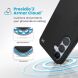 Защитный чехол Speck Presidio2 Grip Magnet для Samsung Galaxy S25 Plus (S936) 150878-3205 - Black (376059B). Фото 6 из 10