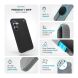 Защитный чехол Speck Presidio2 Grip Magnet для Samsung Galaxy S25 Plus (S936) 150878-3205 - Black (376059B). Фото 9 из 10