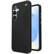 Защитный чехол Speck Presidio2 Grip Magnet для Samsung Galaxy S25 Plus (S936) 150878-3205 - Black (376059B)