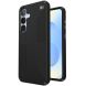 Защитный чехол Speck Presidio2 Grip Magnet для Samsung Galaxy S25 Plus (S936) 150878-3205 - Black (376059B). Фото 1 из 10