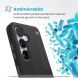 Защитный чехол Speck Presidio2 Grip Magnet для Samsung Galaxy S25 Plus (S936) 150878-3205 - Black (376059B). Фото 10 из 10