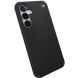 Защитный чехол Speck Presidio2 Grip Magnet для Samsung Galaxy S25 Plus (S936) 150878-3205 - Black (376059B). Фото 2 из 10