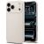 Защитный чехол Spigen Liquid Air для iPhone 18 Pro (ACS12152) - Natural Titanium: фото 1 из 12
