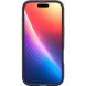 Захисний чохол Spigen Nano Pop (MagFit) для iPhone 17 (ACS10364) - Blueberry Navy (389375L). Фото 3 з 18