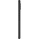 Захисний чохол Spigen (SGP) Caseology Parallax (MagFit) by Spigen для Google Pixel 10 Pro XL (ACS09731) - Matte Black (384747B). Фото 9 з 17