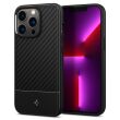 Защитный чехол Spigen (SGP) Core Armor для Apple iPhone 13 Pro - Matte Black (280551B)