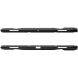 Защитный чехол Spigen (SGP) Rugged Armor Pro для Samsung Galaxy Tab S11 Ultra (X930/X936) ACS10150 - Black (388708B). Фото 13 из 17