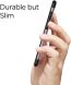 Защитный чехол Spigen (SGP) Slim Armor для Huawei P30 - Gunmetal (221374M). Фото 7 из 7