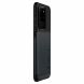 Защитный чехол Spigen (SGP) Slim Armor для Samsung Galaxy S20 Ultra (G988) ACS00637 - Metal Slate (315045M). Фото 7 из 9