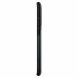 Защитный чехол Spigen (SGP) Slim Armor для Samsung Galaxy S20 Ultra (G988) ACS00637 - Metal Slate (315045M). Фото 9 из 9