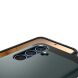 Захисний чохол Spigen (SGP) Tough Armor (MagFit) для Samsung Galaxy S25 Plus (S936) ACS08989 - Abyss Green (371983G). Фото 9 з 20