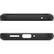 Захисний чохол Spigen (SGP) Ultra Hybrid для Google Pixel 9 Pro XL - Matte Black (359841B). Фото 8 з 14