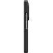 Защитный чехол Spigen Tough Armor Pro (MagFit) для Samsung Galaxy Fold 8 Ultra (ACS11507) - Black (424079B). Фото 7 из 15
