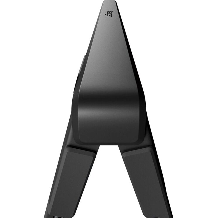 Защитный чехол Spigen Tough Armor Pro (MagFit) для Samsung Galaxy Fold 8 Ultra (ACS11507) - Black (424079B) Защитный чехол Spigen Tough Armor Pro (MagFit) для Samsung Galaxy Fold 8 Ultra (ACS11507) - Black: фото 6 из 15