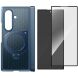 Защитный чехол Supcase UB Aero (MagFit) для Samsung Galaxy Fold 8 Ultra (843439162235) - Blue (424569L). Фото 4 из 13