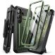 Защитный чехол Supcase Unicorn Beetle Pro Rugged Case 2 Set для Samsung Galaxy S25 (S931) 843439156395 - Guldan (375317G). Фото 1 из 11