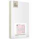 Защитный чехол Tech-Protect Liquid Silicone MagSafe для Apple iPhone 16e - Pink Pearl (378224P). Фото 3 из 4