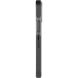 Захисний чохол Tech21 Evo Check для Apple iPhone 12 / 12 Pro - Black (253991B). Фото 10 з 10