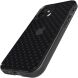 Захисний чохол Tech21 Evo Check для Apple iPhone 12 / 12 Pro - Black (253991B). Фото 6 з 10