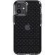 Захисний чохол Tech21 Evo Check для Apple iPhone 12 / 12 Pro - Black (253991B). Фото 2 з 10