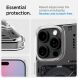 Захисний чохол Ultra Hybrid Neo One (MagFit) для Apple iPhone 16 Pro Max - Clear (366344C). Фото 12 з 14