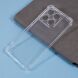 Захисний чохол UniCase AirBag для Xiaomi 14T - Transparent (365712T). Фото 4 з 6