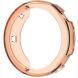 Захисний чохол UniCase Clear Cover для Huawei Watch GT 6 (41mm) - Transparent Orange (423302O). Фото 1 з 3