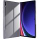 Защитный чехол UniCase Clear Protective для Samsung Galaxy Tab S10 Plus - Transparent (364710T). Фото 1 из 7
