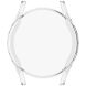 Захисний чохол UniCase Crystal Cover для Samsung Galaxy Watch 7 (40mm) - Transparent (358103T). Фото 6 з 7