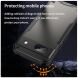 Защитный чехол UniCase Falcon Frame для Google Pixel 8A - Black (341071B). Фото 3 из 10