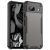 Защитный чехол UniCase Falcon Frame для Google Pixel 8A - Black: фото 1 из 10