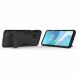 Защитный чехол UniCase Hybrid для OnePlus 8T - Black (258517B). Фото 2 из 11