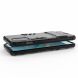 Защитный чехол UniCase Hybrid для OnePlus 8T - Black (258517B). Фото 3 из 11