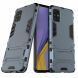 Защитный чехол UniCase Hybrid для Samsung Galaxy A51 (А515) - Blue (312532L). Фото 1 из 8