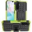 Защитный чехол UniCase Hybrid X для Samsung Galaxy A26 (A266) - Green (371647G)