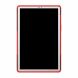 Защитный чехол UniCase Combo для Samsung Galaxy Tab S5e 10.5 (T720/725) - Red (217412R). Фото 5 из 8