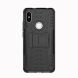Защитный чехол UniCase Hybrid X для Xiaomi Redmi S2 - Black (169536B). Фото 5 из 10