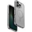 Защитный чехол UNIQ Combat для Apple iPhone 16 Pro Max - Stone Grey (379918H)