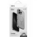 Защитный чехол UNIQ Combat для Apple iPhone 16 Pro Max - Stone Grey (379918H). Фото 4 из 7