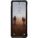 Защитный чехол URBAN ARMOR GEAR (UAG) Civilian Series для Samsung Galaxy Fold 5 - Black (332579B). Фото 5 из 11