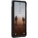 Защитный чехол URBAN ARMOR GEAR (UAG) Civilian Series для Samsung Galaxy Fold 5 - Black (332579B). Фото 6 из 11