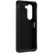 Защитный чехол URBAN ARMOR GEAR (UAG) Civilian Series для Samsung Galaxy Fold 5 - Black (332579B). Фото 9 из 11