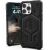 Защитный чехол URBAN ARMOR GEAR (UAG) Monarch для Apple iPhone 16 Pro Max - Carbon Fiber: фото 1 из 6