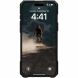 Защитный чехол URBAN ARMOR GEAR (UAG) Monarch для Apple iPhone 16 Pro Max - Carbon Fiber (360464B). Фото 3 из 6